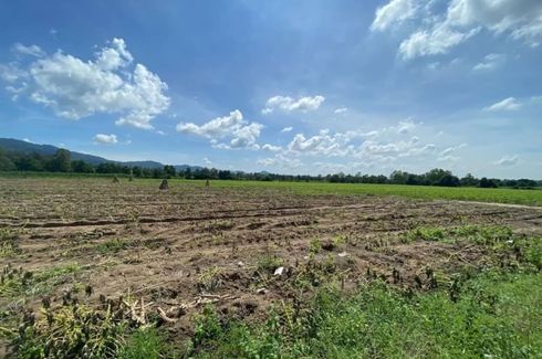 Land for sale in Bang Phra, Chonburi