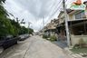 3 Bedroom Townhouse for sale in Bang Khaem, Nakhon Pathom