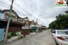 3 Bedroom Townhouse for sale in Bang Khaem, Nakhon Pathom