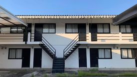 18 Bedroom Apartment for sale in Thung Sukhla, Chonburi