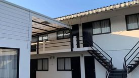 18 Bedroom Apartment for sale in Thung Sukhla, Chonburi