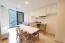 2 Bedroom Condo for sale in Noble Ambience Sukhumvit 42, Phra Khanong, Bangkok near BTS Ekkamai