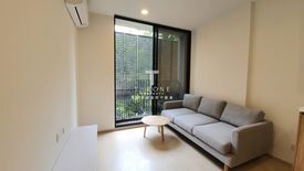 2 Bedroom Condo for sale in Noble Ambience Sukhumvit 42, Phra Khanong, Bangkok near BTS Ekkamai