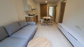 2 Bedroom Condo for sale in Noble Ambience Sukhumvit 42, Phra Khanong, Bangkok near BTS Ekkamai