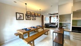 5 Bedroom House for rent in The Private Sukhumvit-Bangchak, Bang Chak, Bangkok near BTS Bang Chak