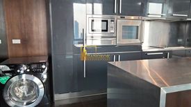 2 Bedroom Condo for rent in Ascott Sathorn Bangkok, Thung Wat Don, Bangkok near BTS Chong Nonsi