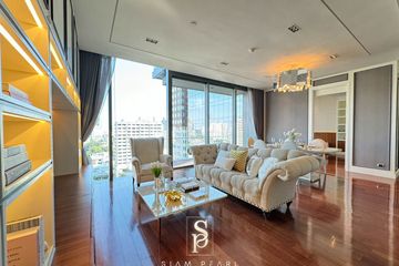 2 Bedroom Condo for Sale or Rent in MARQUE Sukhumvit, Khlong Tan Nuea, Bangkok near BTS Phrom Phong