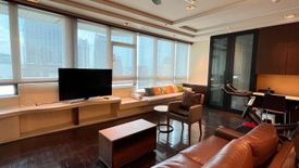 1 Bedroom Condo for Sale or Rent in President Place, Langsuan, Bangkok near BTS Chit Lom