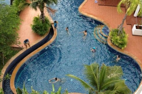 2 Bedroom Apartment for Sale or Rent in Phe, Rayong