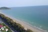 2 Bedroom Apartment for Sale or Rent in Phe, Rayong