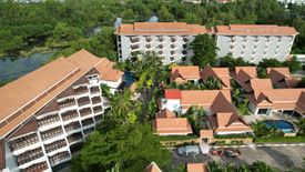 2 Bedroom Apartment for Sale or Rent in Phe, Rayong