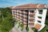 2 Bedroom Apartment for Sale or Rent in Phe, Rayong