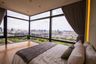 3 Bedroom Condo for sale in Circle Living Prototype, Makkasan, Bangkok near Airport Rail Link Makkasan