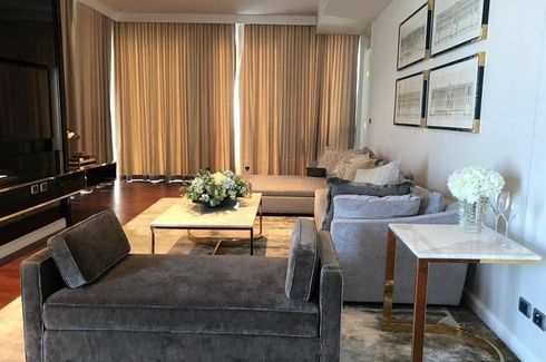 3 Bedroom Condo for rent in MARQUE Sukhumvit, Khlong Tan Nuea, Bangkok near BTS Phrom Phong