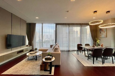 2 Bedroom Condo for sale in MARQUE Sukhumvit, Khlong Tan Nuea, Bangkok near BTS Phrom Phong