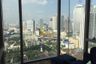 1 Bedroom Condo for rent in Ashton Morph 38, Phra Khanong, Bangkok near BTS Thong Lo