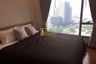 1 Bedroom Condo for rent in Ashton Morph 38, Phra Khanong, Bangkok near BTS Thong Lo