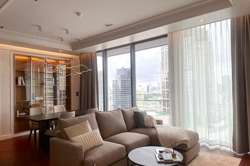 2 Bedroom Condo for rent in MARQUE Sukhumvit, Khlong Tan Nuea, Bangkok near BTS Phrom Phong