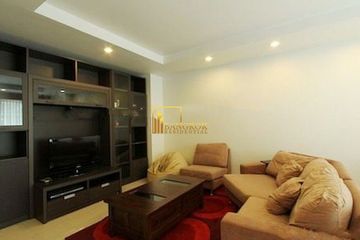 2 Bedroom Condo for Sale or Rent in The Avenue Sukhumvit 61, Khlong Tan Nuea, Bangkok near BTS Ekkamai
