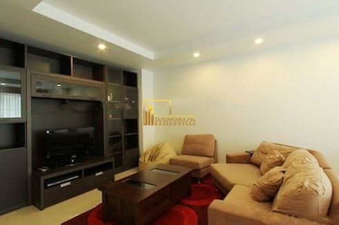 2 Bedroom Condo for Sale or Rent in The Avenue Sukhumvit 61, Khlong Tan Nuea, Bangkok near BTS Ekkamai