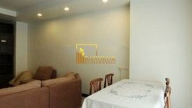 2 Bedroom Condo for Sale or Rent in The Avenue Sukhumvit 61, Khlong Tan Nuea, Bangkok near BTS Ekkamai