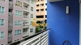 2 Bedroom Condo for Sale or Rent in The Avenue Sukhumvit 61, Khlong Tan Nuea, Bangkok near BTS Ekkamai