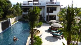 3 Bedroom Townhouse for Sale or Rent in Phe, Rayong