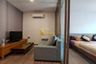 1 Bedroom Apartment for rent in Avora 31, Bang Khae, Bangkok near BTS Phrom Phong