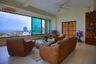 2 Bedroom Condo for sale in Nong Prue, Chonburi