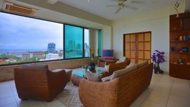 2 Bedroom Condo for sale in Nong Prue, Chonburi