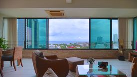 2 Bedroom Condo for sale in Nong Prue, Chonburi