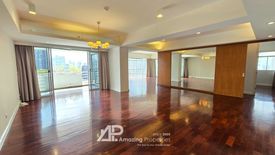 3 Bedroom Condo for rent in La Cascade, Khlong Tan Nuea, Bangkok near BTS Thong Lo