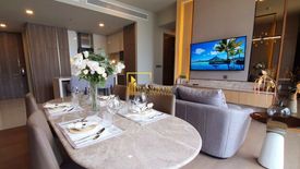 2 Bedroom Condo for Sale or Rent in Celes Asoke, Khlong Toei Nuea, Bangkok near BTS Asoke