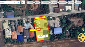 Land for sale in Bang Len, Nakhon Pathom