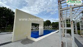 2 Bedroom House for sale in Bang Chalong, Samut Prakan