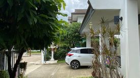 3 Bedroom House for rent in Hang Dong, Chiang Mai