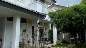 3 Bedroom House for rent in Hang Dong, Chiang Mai