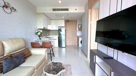 1 Bedroom Condo for rent in The Riviera Wongamat, Na Kluea, Chonburi