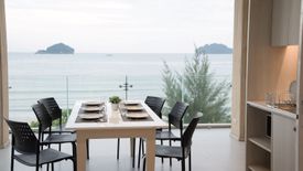 6 Bedroom House for sale in Khlong Wan, Prachuap Khiri Khan