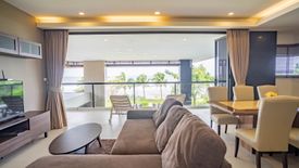 2 Bedroom Condo for sale in Escape Condominium, Kram, Rayong