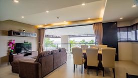 2 Bedroom Condo for sale in Escape Condominium, Kram, Rayong