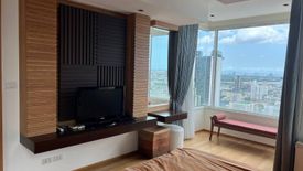 3 Bedroom Condo for rent in The Empire Place, Thung Wat Don, Bangkok near BTS Sueksa Witthaya