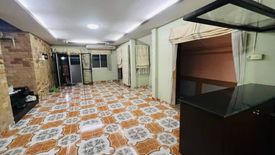 3 Bedroom House for sale in Surasak, Chonburi