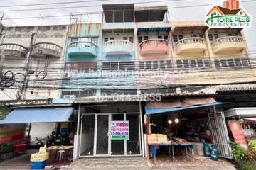 4 Bedroom Commercial for sale in Thai Ban Mai, Samut Prakan near BTS Kheha