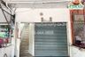 4 Bedroom Commercial for sale in Thai Ban Mai, Samut Prakan near BTS Kheha