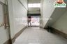 4 Bedroom Commercial for sale in Thai Ban Mai, Samut Prakan near BTS Kheha