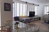 2 Bedroom Condo for rent in Eight Thonglor Residence, Khlong Tan Nuea, Bangkok near BTS Thong Lo