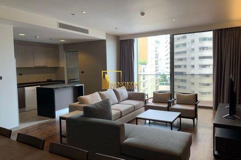 4 Bedroom Apartment for rent in Piya Residence 28 & 30, Khlong Tan, Bangkok near BTS Phrom Phong