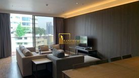 4 Bedroom Apartment for rent in Piya Residence 28 & 30, Khlong Tan, Bangkok near BTS Phrom Phong