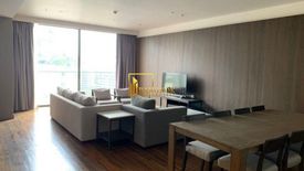 4 Bedroom Apartment for rent in Piya Residence 28 & 30, Khlong Tan, Bangkok near BTS Phrom Phong